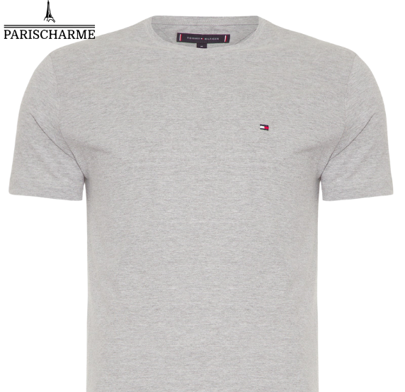 T-Shirt Pack — Buy 2 and Get 1 Free!