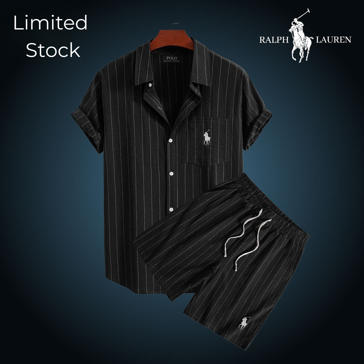 The RL Private Selection (226 Available)