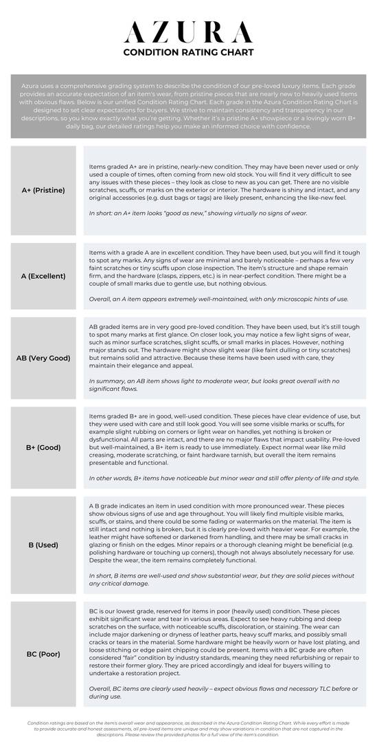 Pink Balenciaga Bag – Luxury, Style, and Sophistication in Every Detail