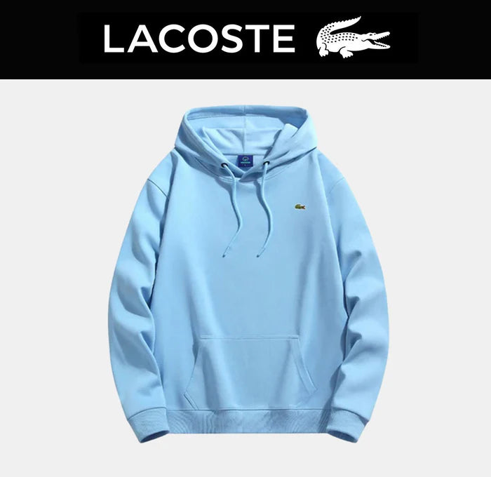LC™ Hoodie (CLEARANCE)