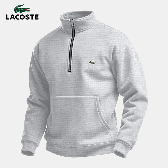 LC™ Half-Zip Sweatshirt (CLEARANCE SALE)