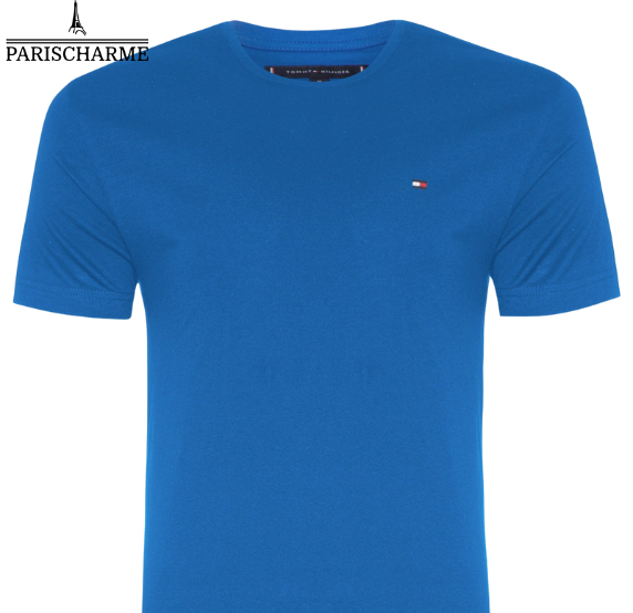 T-Shirt Pack — Buy 2 and Get 1 Free!