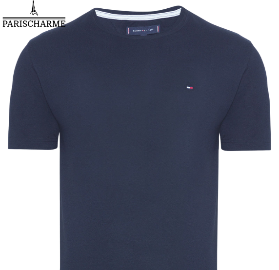 T-Shirt Pack — Buy 2 and Get 1 Free!