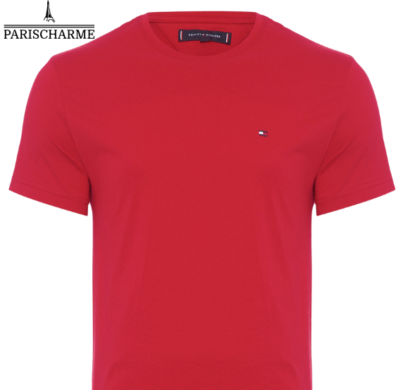 T-Shirt Pack — Buy 2 and Get 1 Free!