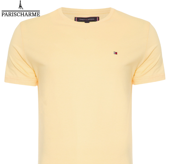 T-Shirt Pack — Buy 2 and Get 1 Free!