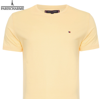 T-Shirt Pack — Buy 2 and Get 1 Free!