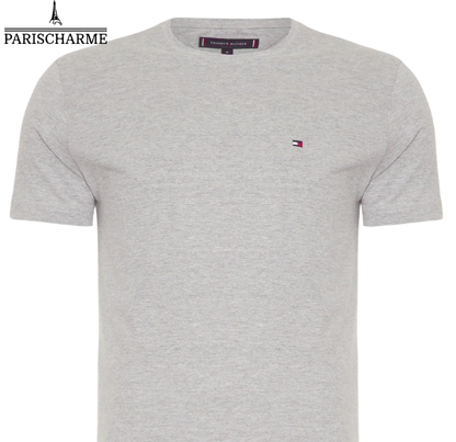 T-Shirt Pack — Buy 2 and Get 1 Free!