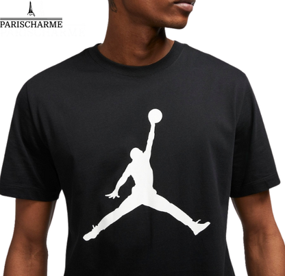 Buy Jordan 4 Retro and Get a Free Jordan T-Shirt!