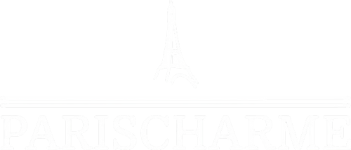 Paris Charme