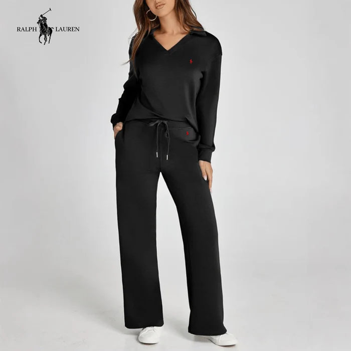 Spring 2025 Collection