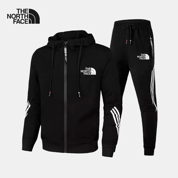 2024 TNF™ Sportivo Set | ParisCharme™