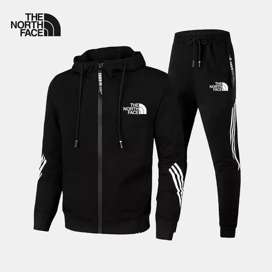 2024 TNF™ Sportivo Set | ParisCharme™