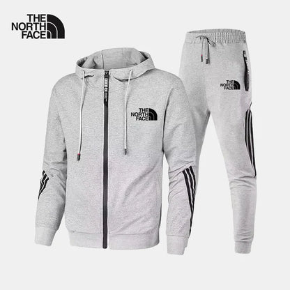2024 TNF™ Sportivo Set | ParisCharme™