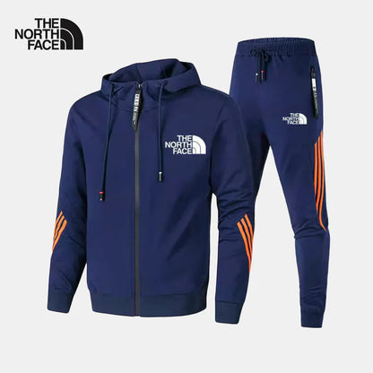 2024 TNF™ Sportivo Set | ParisCharme™
