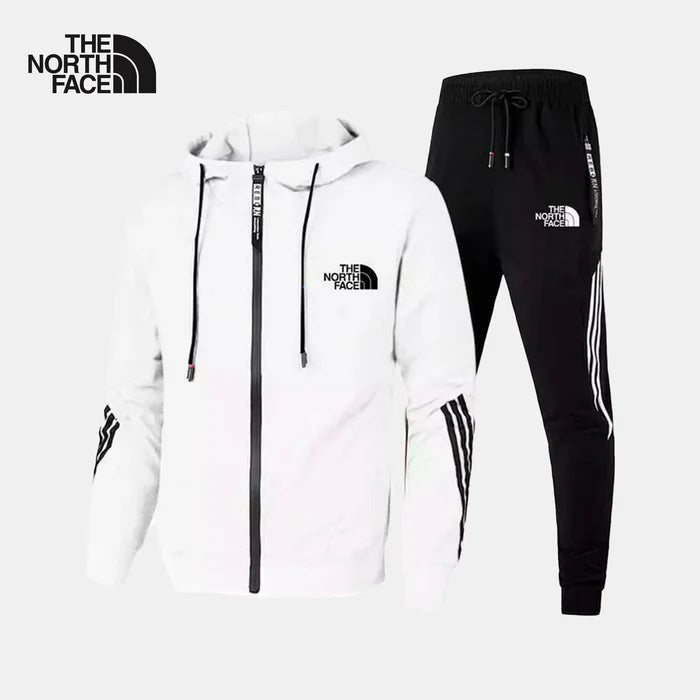2024 TNF™ Sportivo Set | ParisCharme™