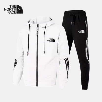 2024 TNF™ Sportivo Set | ParisCharme™