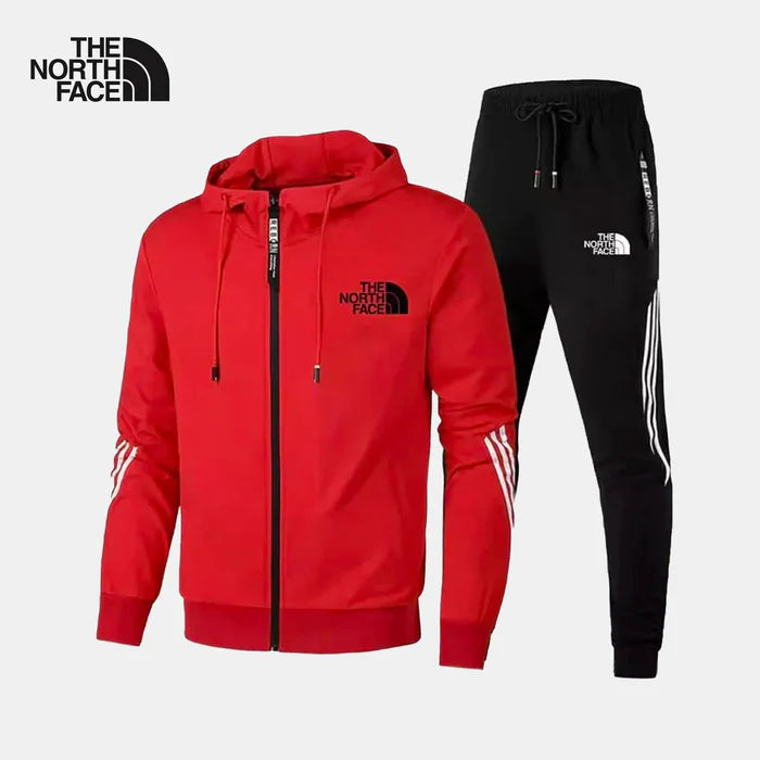 2024 TNF™ Sportivo Set | ParisCharme™