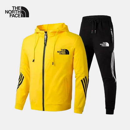 2024 TNF™ Sportivo Set | ParisCharme™