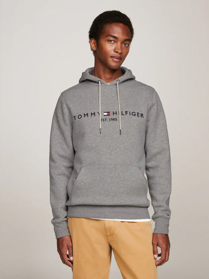 TH Hoodie (CLEARANCE SALE)