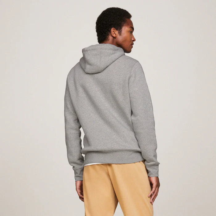 TH Hoodie (CLEARANCE SALE)