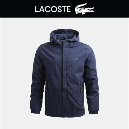 Active Jacket LC (CLEARANCE SALE)