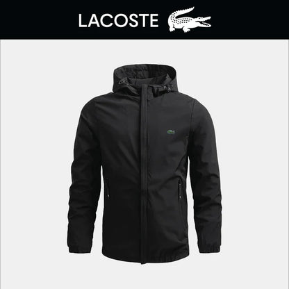 Active Jacket LC (CLEARANCE SALE)