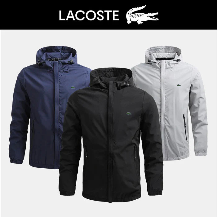 Active Jacket LC (CLEARANCE SALE)
