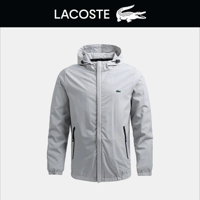 Active Jacket LC (CLEARANCE SALE)