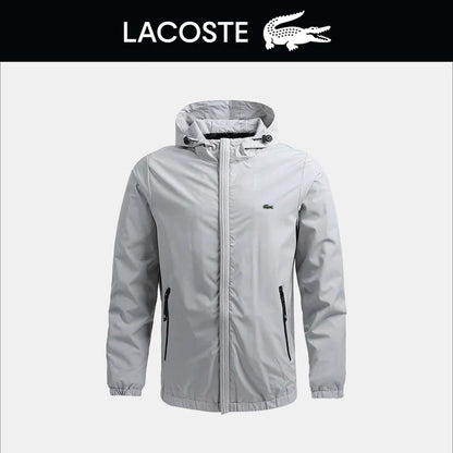 Active Jacket LC (CLEARANCE SALE)