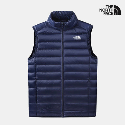 Lightweight Down Vest - TNF