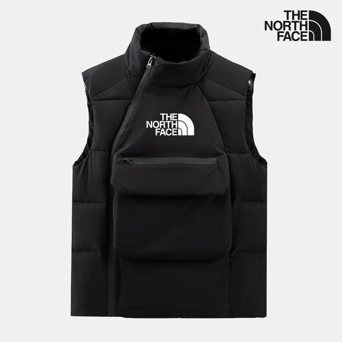 TNF™ Quilted Vest
