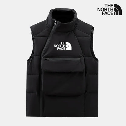 TNF™ Quilted Vest