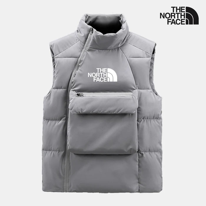 TNF™ Quilted Vest