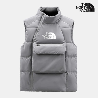 TNF™ Quilted Vest