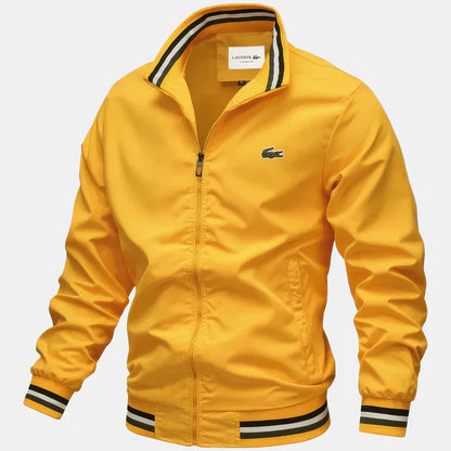 LC Lightweight Sport Jacket