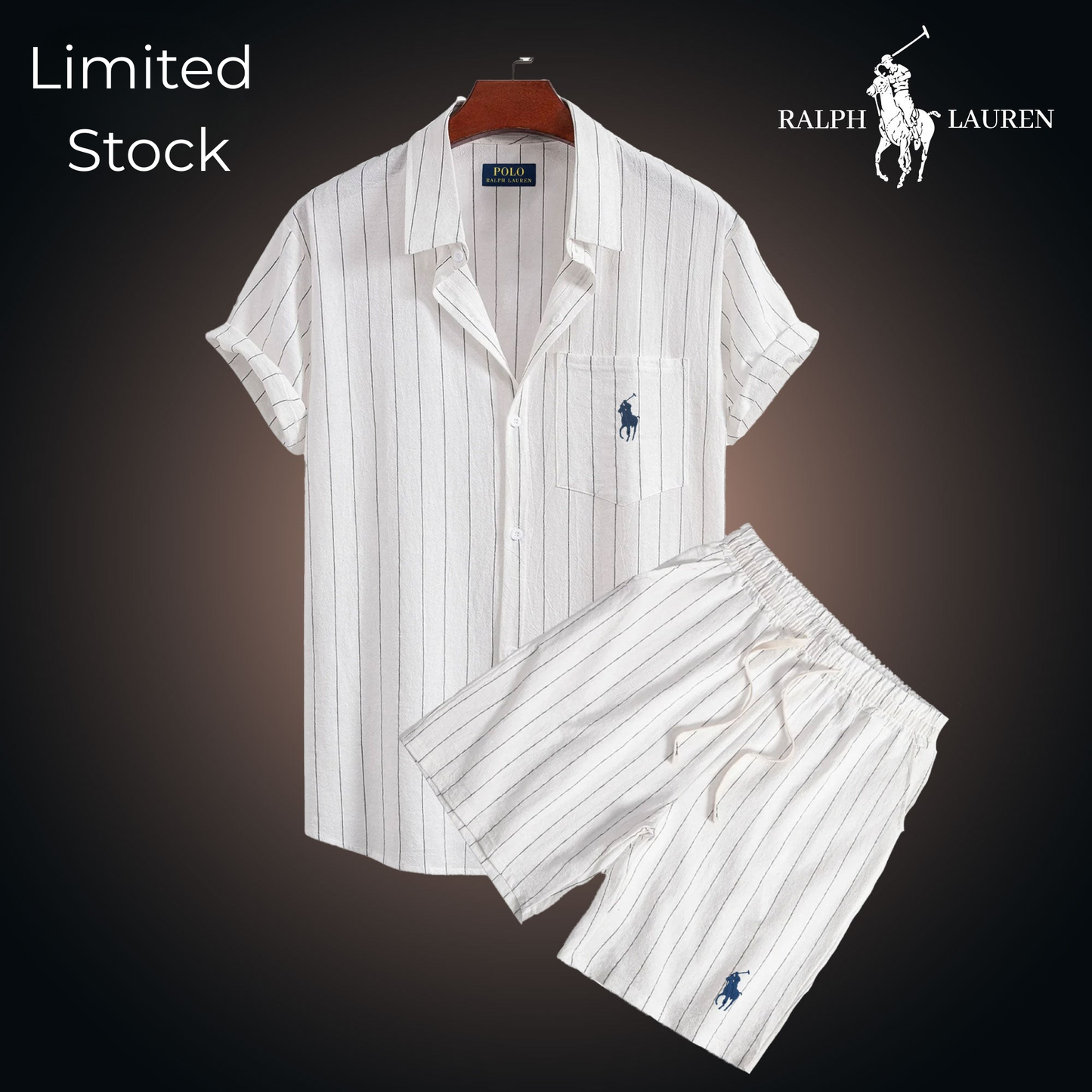 The RL Private Selection (226 Available)