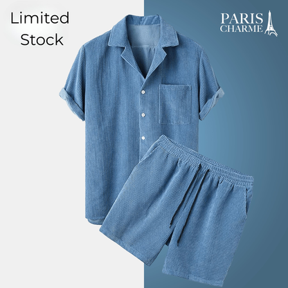 Summer Sweetness Duo | ParisCharme™