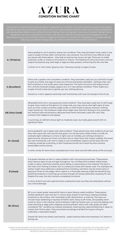 Balenciaga Hourglass Pink Bag – Luxury and Elegance in Every Detail