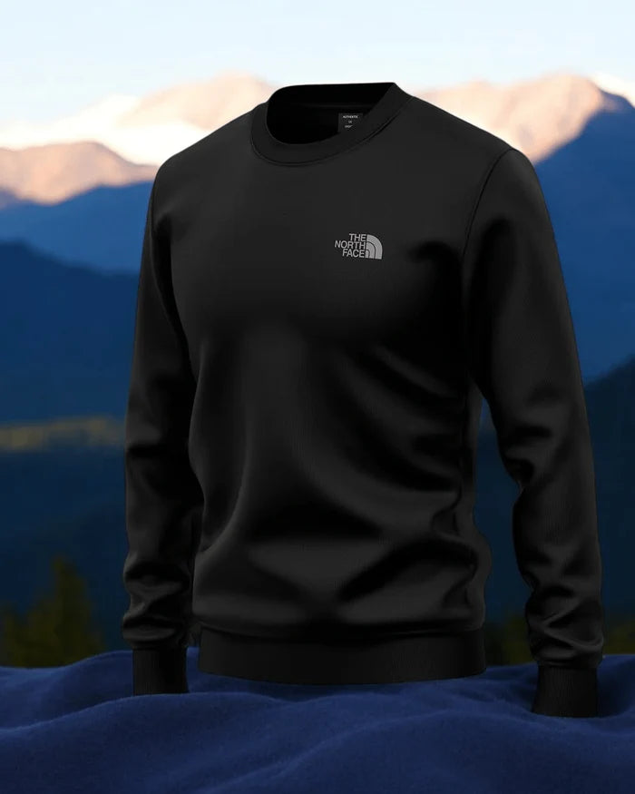 Men's TNF™ Sweater (CLEARANCE SALE)