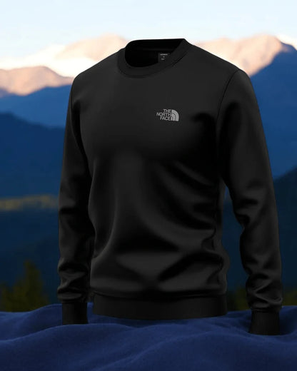 Men's TNF™ Sweater (CLEARANCE SALE)