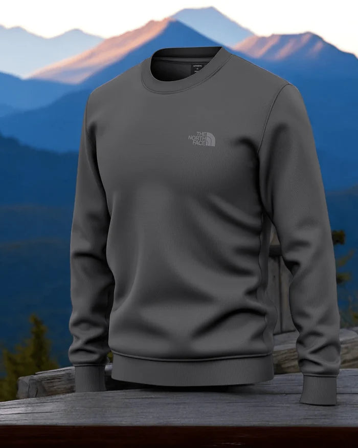 Men's TNF™ Sweater (CLEARANCE SALE)