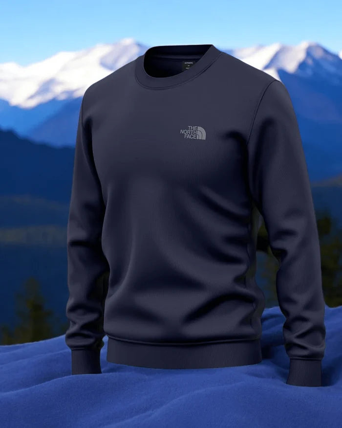 Men's TNF™ Sweater (CLEARANCE SALE)