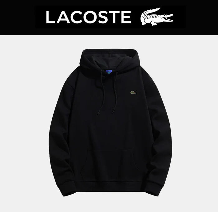 LC™ Hoodie (CLEARANCE)