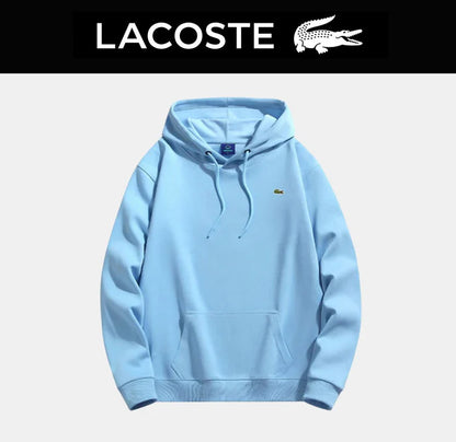 LC™ Hoodie (CLEARANCE)
