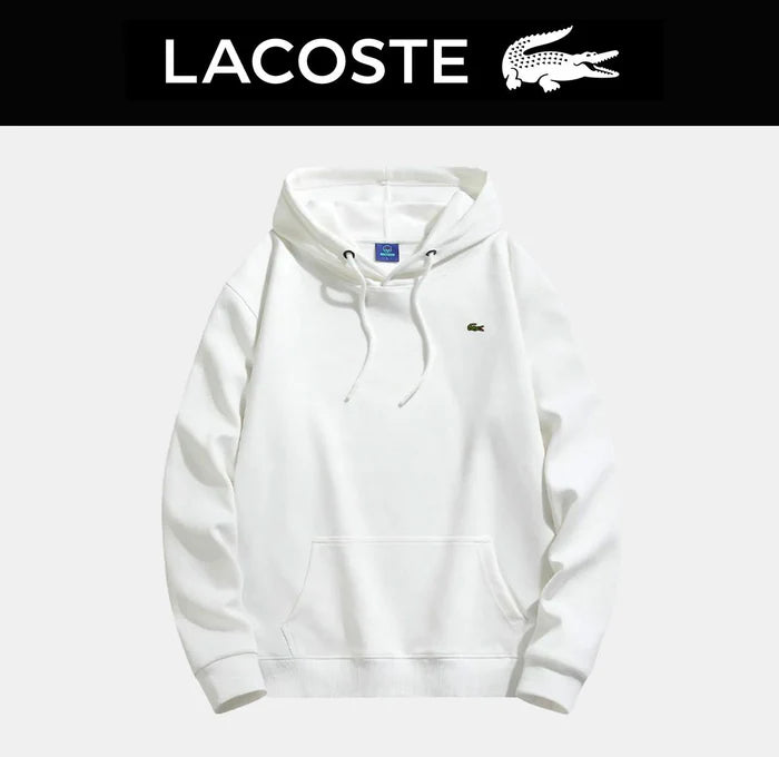 LC™ Hoodie (CLEARANCE)