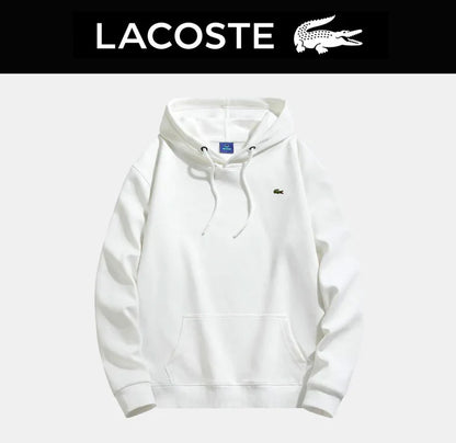 LC™ Hoodie (CLEARANCE)
