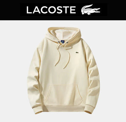 LC™ Hoodie (CLEARANCE)