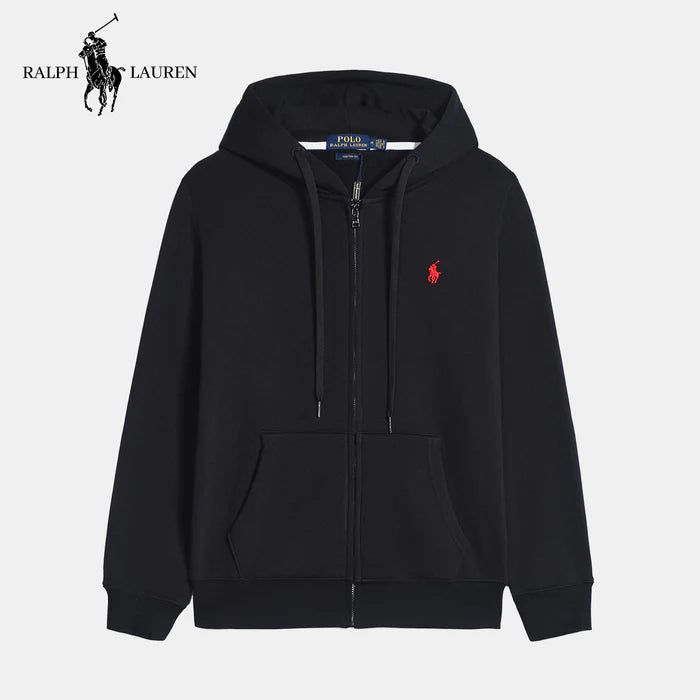 R&L Classic Hoodie