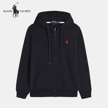 R&L Classic Hoodie