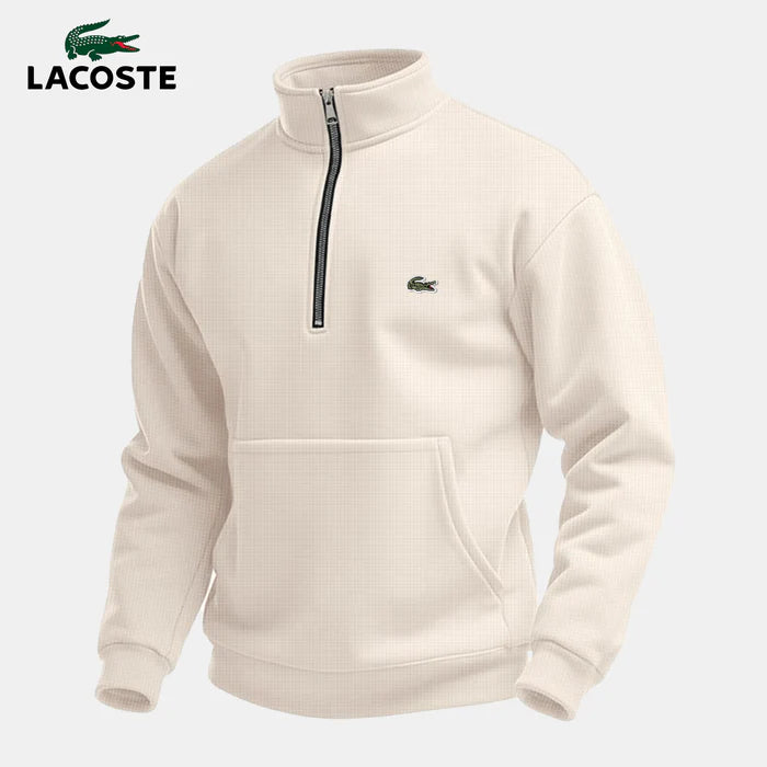 LC™ Half-Zip Sweatshirt (CLEARANCE SALE)